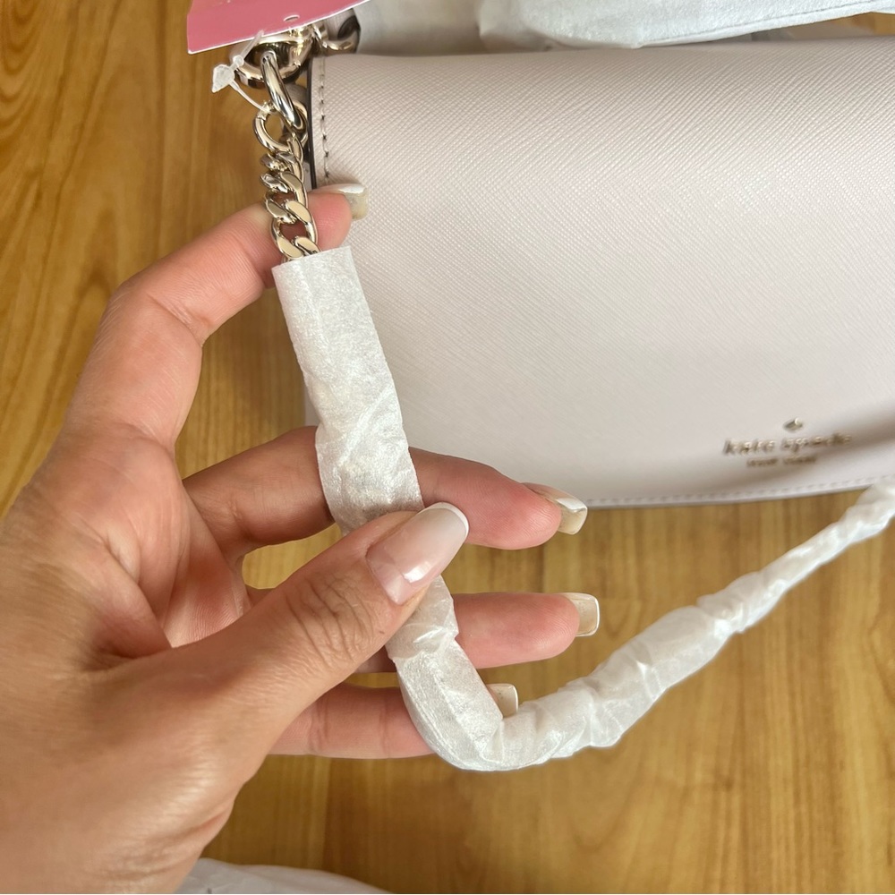 Kate Spade women crossbody bag - Picture 6 of 15